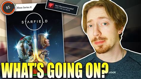 starfield ign review|bethesda responds to starfield reviews.